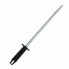 Image de Fusil À Mêche Ovale 30cm - 459000