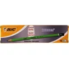 Image de BIC Criterium 550 Crayons à Papier - 3H, Boîte de 12