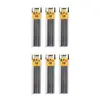 Image de BIC Lot de 12 Etuis de 12 Mines CRITERIUM HB 0,7 mm
