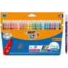 Image de BIC Produits de Bureau, Blanc, Unique