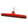 Image de Balai raclette Multi-Star OUTILS WOLF UBRM45