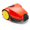 Image de Robot tondeuse WR30S - 2000m2
