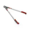 Image de Elagueur Confort à enclume 45 mm OUTILS WOLF OR750 75 cm - Powercut