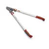 Image de Outils Wolf, Élagueur à Coupe Franche, Powercut, Wolf OS750 Multicolore 19 x 19 x 29 cm