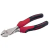 Image de SAM Outillage 232-16G Pince coupante diagonale mécanicien Longueur 160 mm