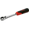 Image de SAM Outillage S-155B Cliquet pour Douilles débouchées SHS