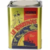 Image de Vernis Le Tonkinois