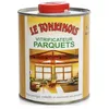 Image de Vernis pour parquet Le Tonkinois