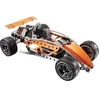 Image de Meccano - 836550 - Jeu de Construction - 20 Modèles New Generation