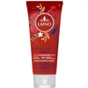 Image de Laino Soin Nettoyant Exfoliant 200 ml