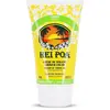 Image de Creme de douche au Monoi de Tahiti AO Orchidee Tropicale 150ml Hei Poa