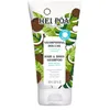 Image de Hei Poa Shampoing Douche 3en1 à la Pulpe de Coco 150 ml
