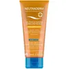 Image de Neutraderm Gel Douche Surgras Dermo-Protecteur 200 ml