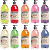 Image de Le comptoir du bain savon traditionnel de marseille mandarine sauge 1L
