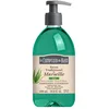 Image de Le comptoir du bain savon traditionnel de Marseille aloe 500ml