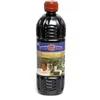 Image de CARBURANT LAMPE LUCIOLE - CARBURANT POUR LAMPE LUCIOLE Marque GUILLOUARD