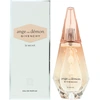 Image de Givenchy - Eau de Parfum Ange Ou Démon Le Secret - 50ml Edition Spéciale OS