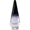 Image de Givenchy - Eau de parfum femme Ange ou Demon - 100ml OS