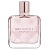 Image de Givenchy - Eau de toilette femme Irresistible - 50ml OS