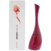 Image de Kenzo - Eau de parfum Amour - 50ml OS