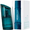 Image de Kenzo Homme EDT 40 ml
