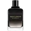Image de Givenchy Gentleman Eau De Parfum Boisée 60 ml