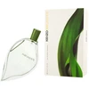 Image de Kenzo - Eau de parfum Parfum d'Ete Spray - 75ml OS