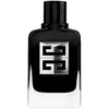 Image de Givenchy Gentleman Society EDP 60 ml
