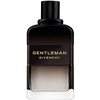 Image de Givenchy Gentleman EDP 200 ml