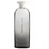 Image de Kenzo Power Pour Homme EDT 75 ml