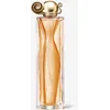 Image de Givenchy - Eau de parfum femme Organza - 100ml OS