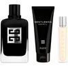 Image de Givenchy Gentleman Society EDP Gift Set 112 ml