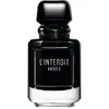 Image de Givenchy L'Interdit Intense Absolu EDP 50 ml