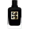Image de Givenchy Gentleman Society Ambrée EDP 100 ml
