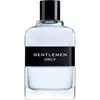 Image de Givenchy Gentlemen Only EDT 100 ml