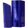 Image de Kenzo - Eau de parfum Homme Indigo Spray - 60ml OS