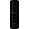 Image de Givenchy Gentleman Society Déodorant Spray 150 ml