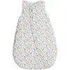 Image de Mini douillette - CANDIDE - GASPARD & LILY - 55 cm - 0/3 mois