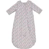 Image de Douillette nomade - CANDIDE - GASPARD & LILY - 90 cm - 9/24 mois - Manches amovibles