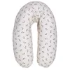 Image de Coussin d'allaitement et de grossesse Cerises