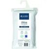 Image de Protège Matelas Bébé 60x120 - Alèse Bébé - Silencieux - Imperméable - Absorbant - Oeko Tex® - Made In Europe - 60x120cm Blanc