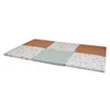 Image de Maxi Tapis déveil Malin TINEO LITTLE FARMER 5en1 - Tapis évolutif multifonction - 120x180x5 cm
