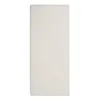 Image de Matelas de berceau TINEO 80cmx40x5cm - Déhoussable - Fabriqué En France - Sans Traitement