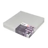 Image de Matelas Bébé Pliant 60x120x4cm - 2 Parties - Couchage Dappoint - Déhoussable - Fabriqué En France