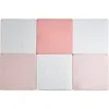Image de Maxi Tapis déveil Malin TINEO MON COEUR 5en1 - Tapis évolutif multifonction - 120x180x5 cm