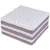 Image de Tapis de motricité XL imprimé lapin