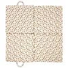 Image de Tapis de motricité - Léopard