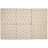 Image de Tapis de motricité XL Léopard