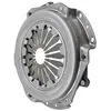 Image de VALEO-003388-Kit d'embrayage-Diamètre extérieur mécanisme : 180, Diamètre extérieur disque: 181, Avec Mecanisme : OUI, Avec Disque : OUI