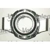 Image de Valeo 003454 Kit d'embrayage